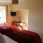 فندق مبيت وإفطار Belle Near Sawrey