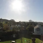 فندق مبيت وإفطار Belle Near Sawrey